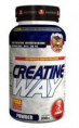 Creatine Way 100 Gramas