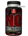NO2 NITROWAY 100 TABLETES